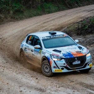 1° RALLY DEL BRUNELLO - Gallery 15